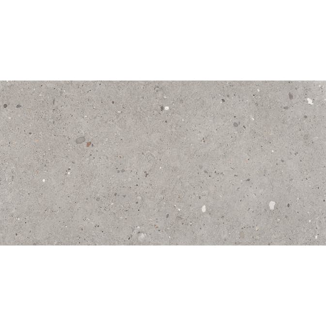 Klinker Lhådös Slite Grå 30x60 cm