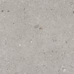 Klinker Lhådös Slite Grå 15x15 cm