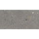 Klinker Lhådös Slite antracit 30x60 cm