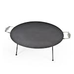 Stekhäll Hällmark 58 cm