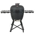 Kolgrill Kobe Kamado Grande Large XL