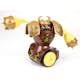 Robot Silverlit Robo Combat Viking