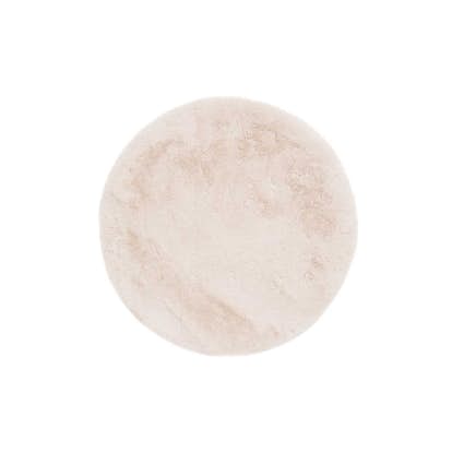 Ryamatta KM Carpets Heaven Rund