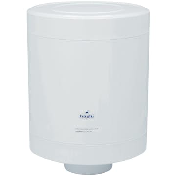 Varmvattenberedare Hajdu 150-200 L
