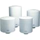 Varmvattenberedare Hajdu 30-100 L