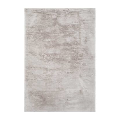 Ryamatta KM Carpets Heaven