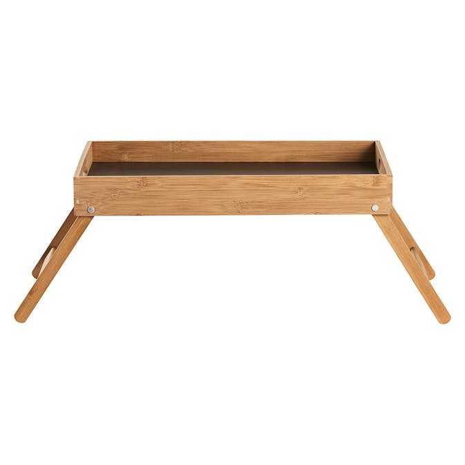 Sängbricka Day Neat