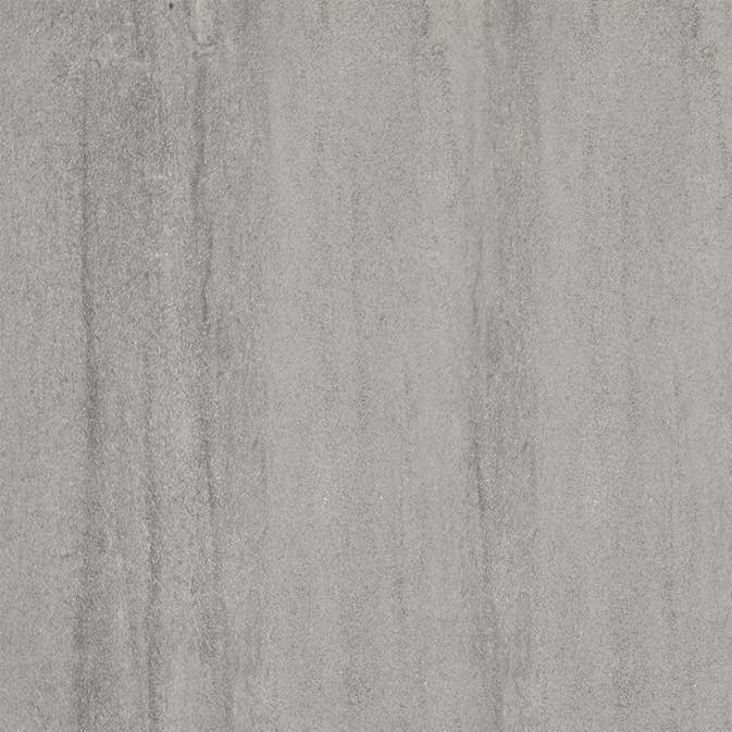 Klinker Lhådös Copy Cenere 30x30 cm Matt