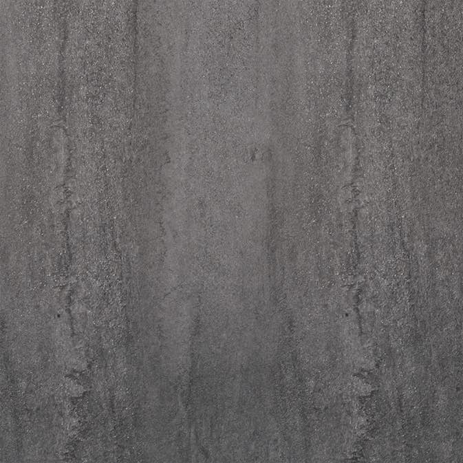 Klinker Lhådös Copy Grigio 15x15 cm Matt