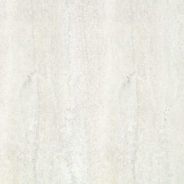 Klinker Lhådös Copy Bianco 30x30 cm Matt