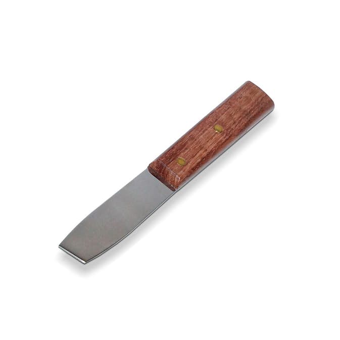 Kittkniv Leif Arvidsson RO-2 Sparfals