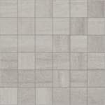 Klinker Lhådös Copy Cenere Mosaik Lhådös 5x5 cm Matt