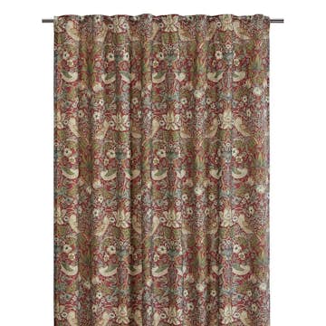 Multibandslängd Svanefors Vilja 2-pack