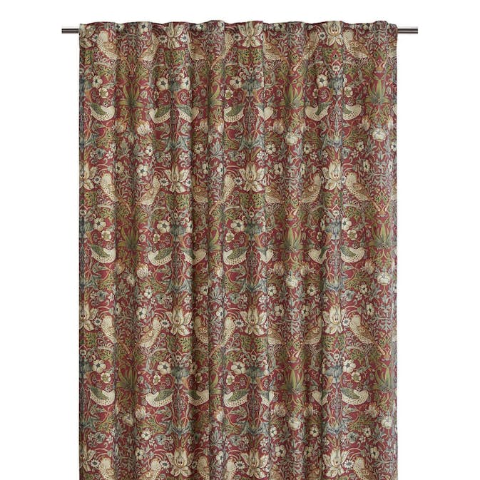 Multibandslängd Svanefors Vilja 2-pack