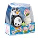 Leksak Silverlit Little Penguin