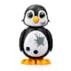 Leksak Silverlit Little Penguin