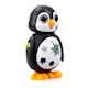 Leksak Silverlit Little Penguin