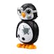 Leksak Silverlit Little Penguin