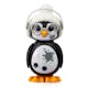 Leksak Silverlit Little Penguin