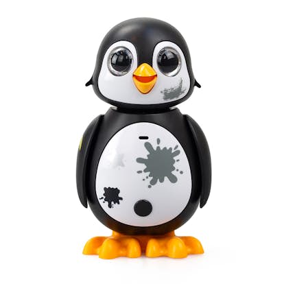 Leksak Silverlit Little Penguin