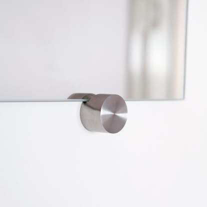 Spegelhållare Alterna Knox Limbar