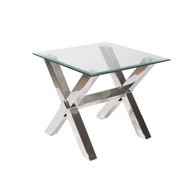 Soffbord Stenexpo Maine