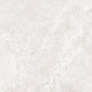 Klinker Lhådös Cross Perla 15x15 Matt