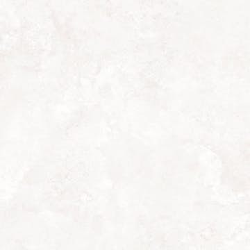 Klinker Lhådös Cross Bianco