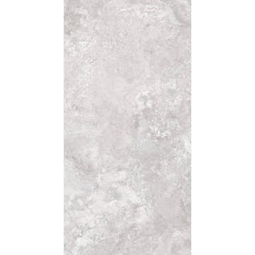 Klinker Lhådös Cross Grigio