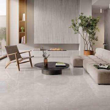 Klinker Lhådös Cross Perla