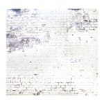 Fototapet Vtwonen Factory 318x300cm