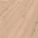 Härdat Trägolv Meister Lindura 8937 Off White Oak Lively Ultramatt