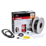 Golvvärme Raychem T2Black-12