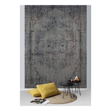 Fototapet Art for the Home Gobeläng