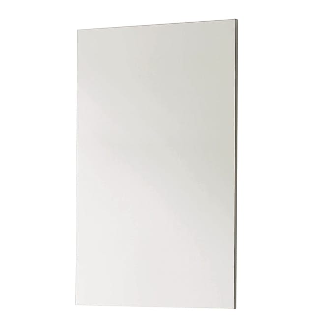 Spegel Alterna Isabella 400x700 mm