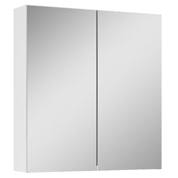 Spegelskåp Alterna Ariella