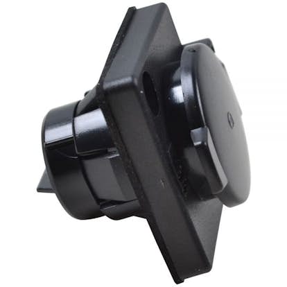 Uttag Foga Till Värmebalja Isobar