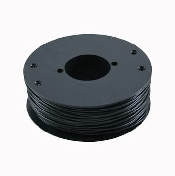 Kabel Foga Rkub 2x2,5 Metervara