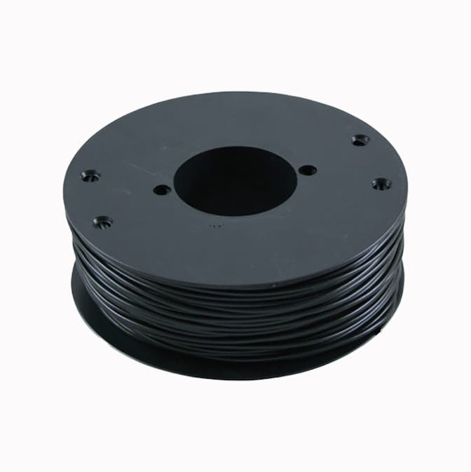 Kabel Foga Rkub 2x2,5 Metervara