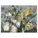 Fototapet Art For The Home Dutch Masters 280x372cm