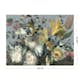 Fototapet Art For The Home Dutch Masters 280x372cm