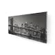 Tavla Art for the Home Brooklyn Bridge 40x100