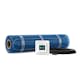 Golvvärme Ebeco Thermoflex Kit 500 med EB-Therm 500