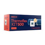 Golvvärme Ebeco Thermoflex Kit 500 med EB-Therm 500