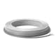 Golvvärmekabel Ebeco Cableflex 20