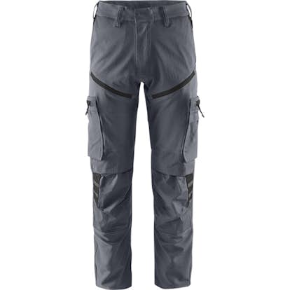 Stretchbyxor Fristads 2653 LWS
