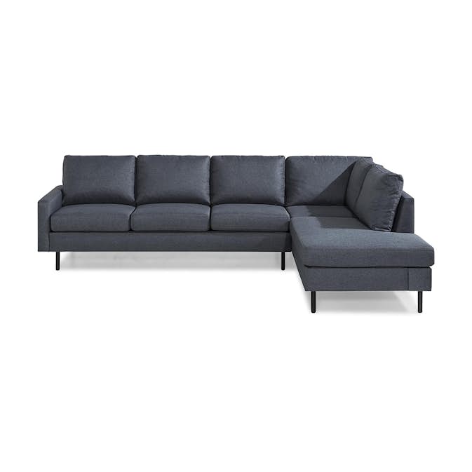 Divansoffa Scandinavian Choice Peppe