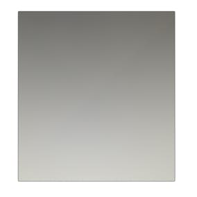 Spegel Alterna Basic