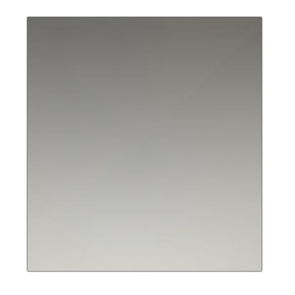 Spegel Alterna Basic