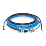 Värmekabel DEVI DEVIaqua™ 9T
